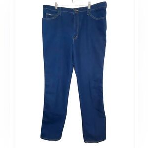 Lee Regular Fit NWOT 42x36 Big & Tall